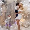 rebequita_1127